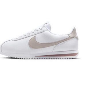 Nike Cortez Leather Women's Size 7